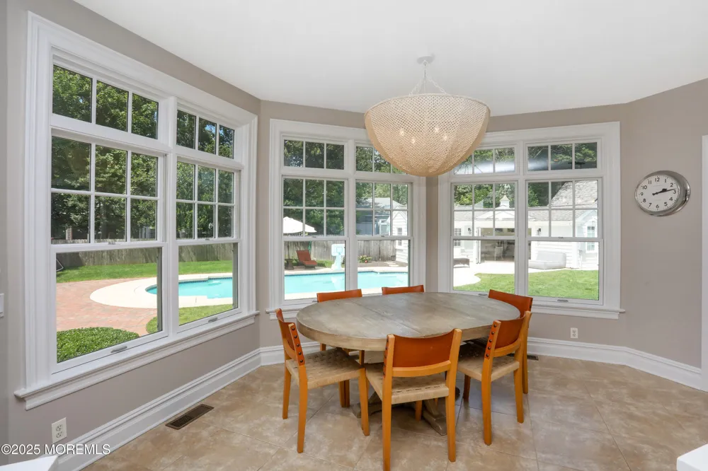 38 Vroom Avenue Spring Lake, NJ 07762