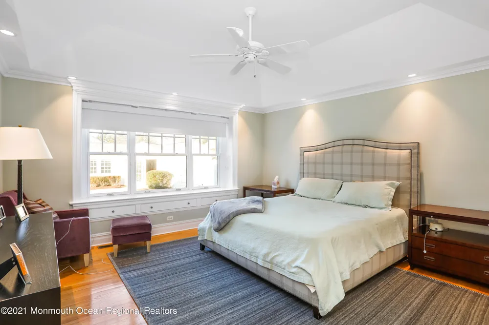 38 Vroom Avenue Spring Lake, NJ 07762