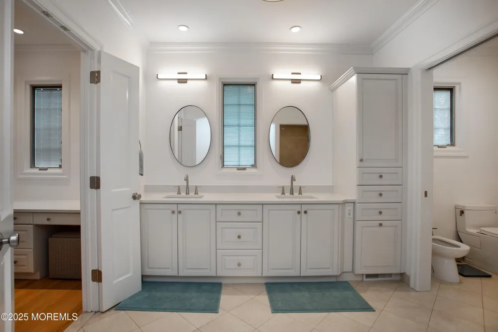 38 Vroom Avenue Spring Lake, NJ 07762