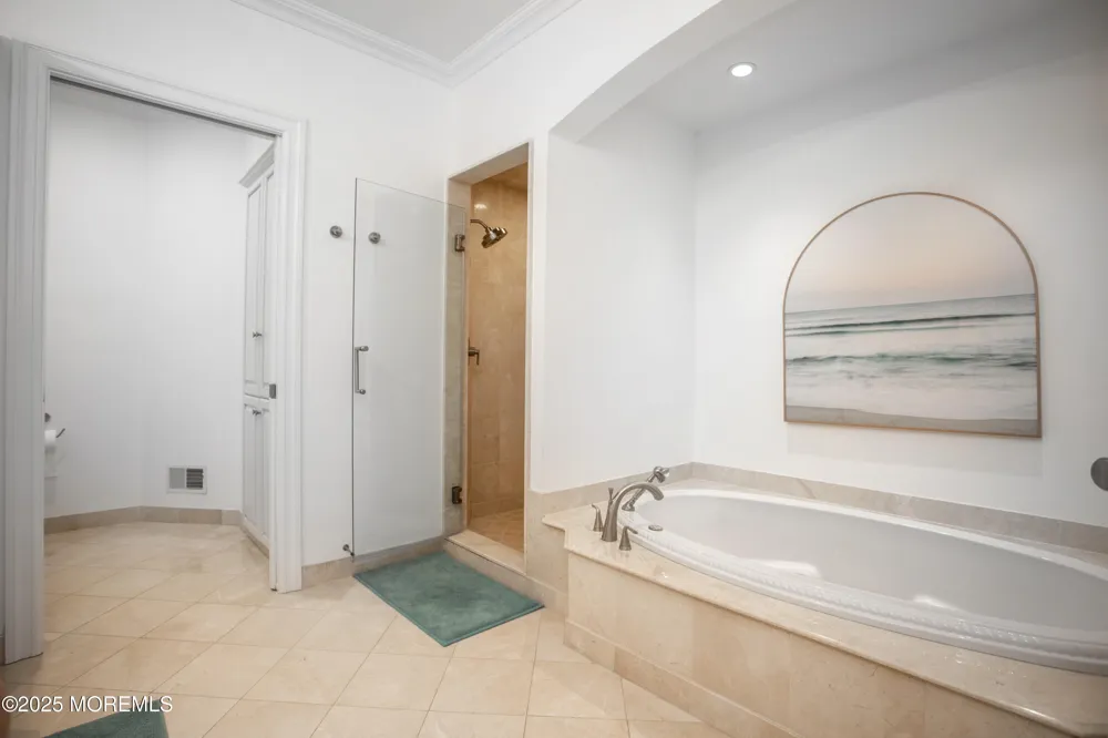 38 Vroom Avenue Spring Lake, NJ 07762