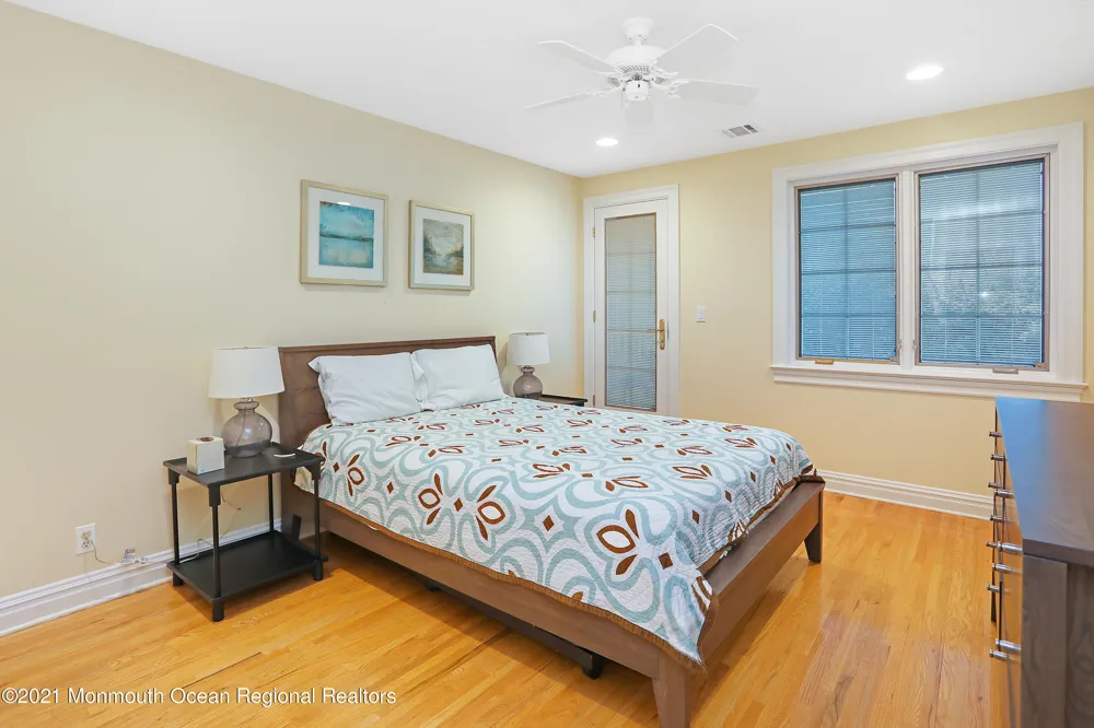 38 Vroom Avenue Spring Lake, NJ 07762