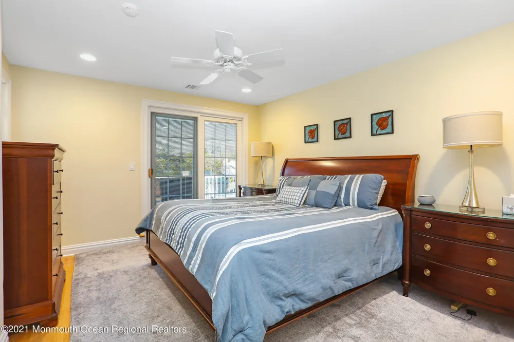 38 Vroom Avenue Spring Lake, NJ 07762