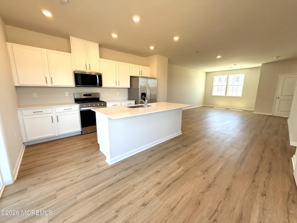 144 Gary Way Sicklerville, NJ 08081