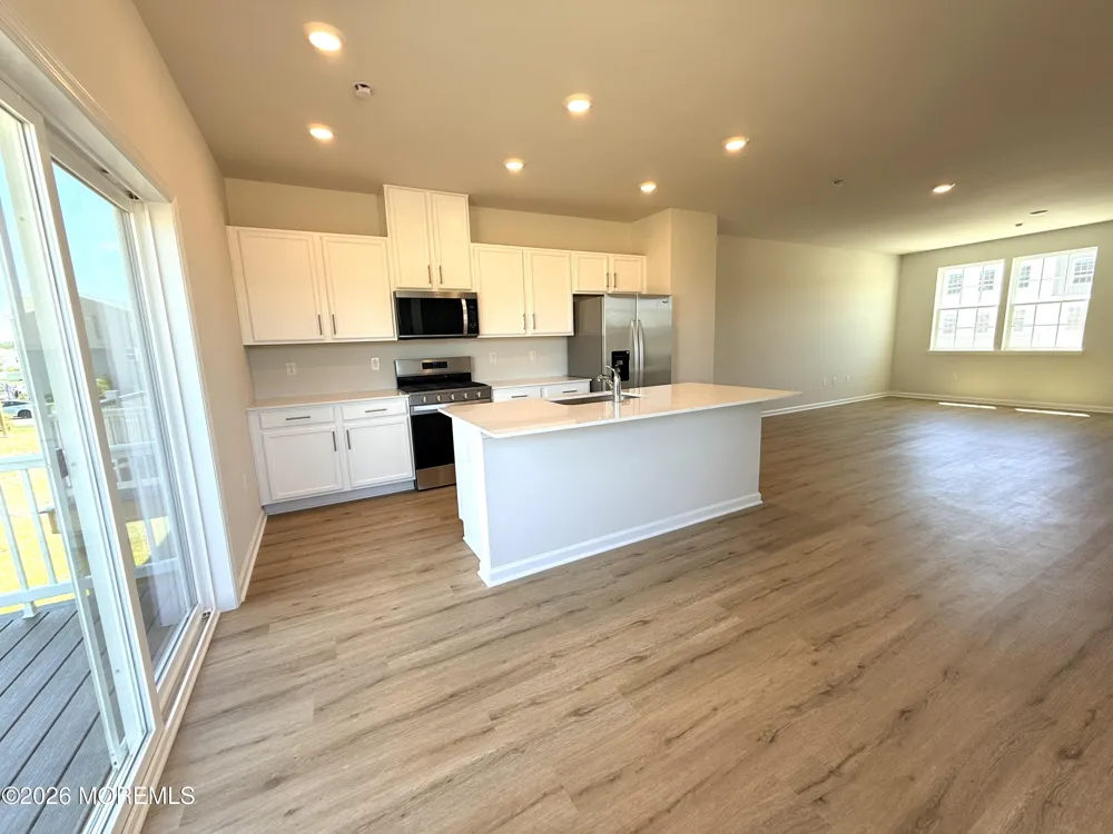 144 Gary Way Sicklerville, NJ 08081