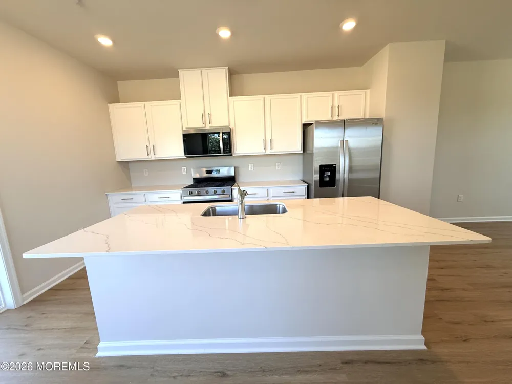 144 Gary Way Sicklerville, NJ 08081