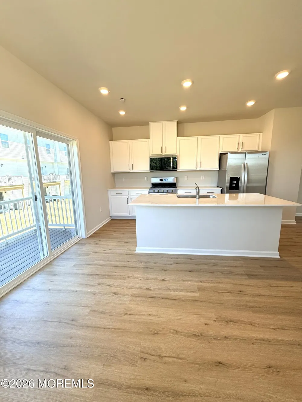 144 Gary Way Sicklerville, NJ 08081
