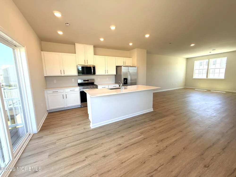 144 Gary Way Sicklerville, NJ 08081