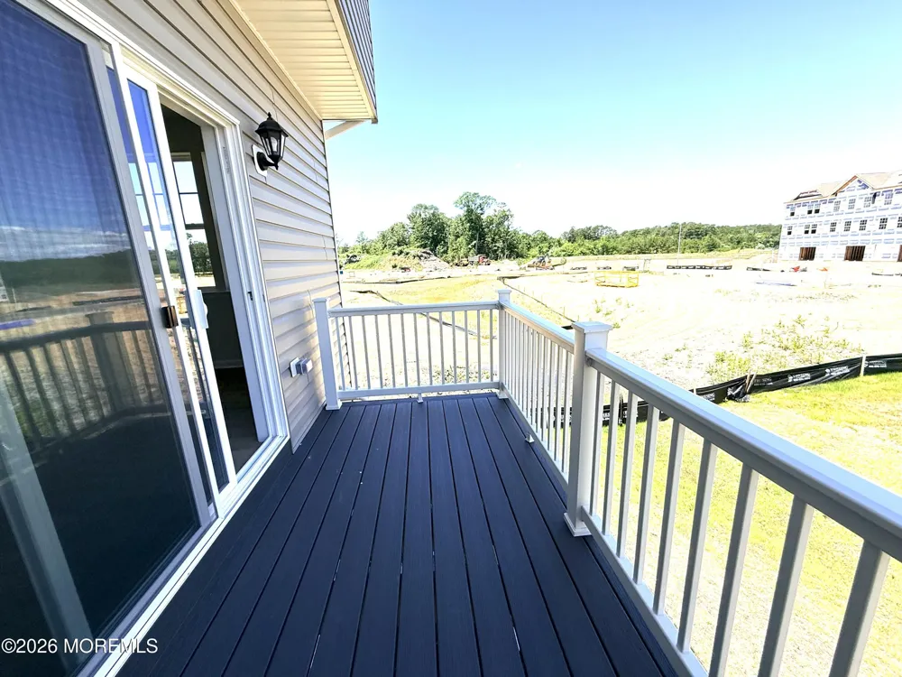 144 Gary Way Sicklerville, NJ 08081