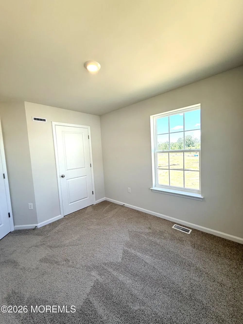 144 Gary Way Sicklerville, NJ 08081