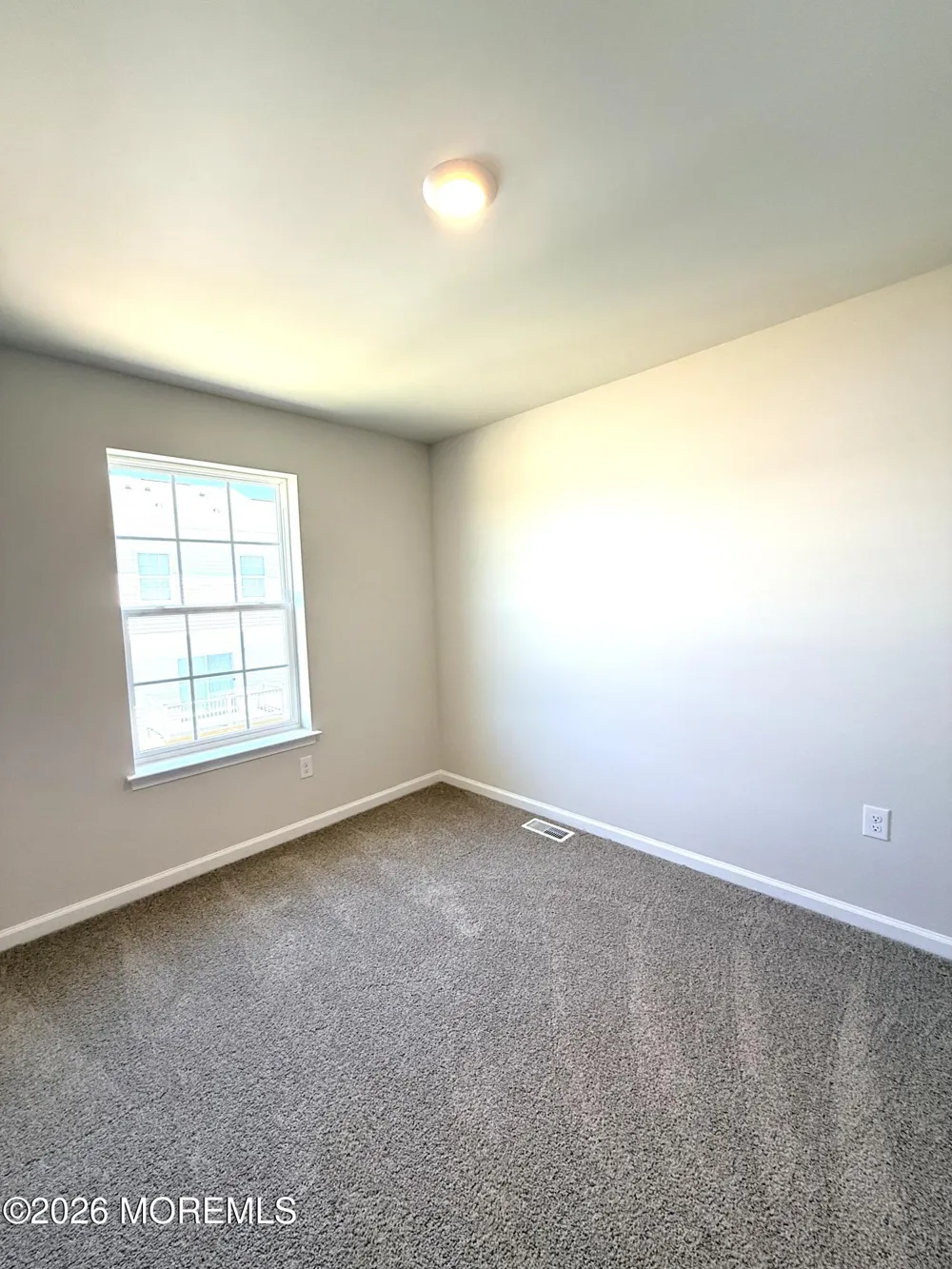 144 Gary Way Sicklerville, NJ 08081