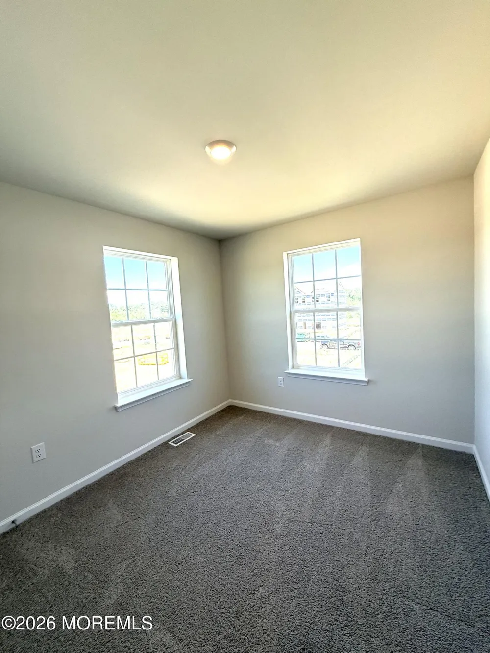 144 Gary Way Sicklerville, NJ 08081