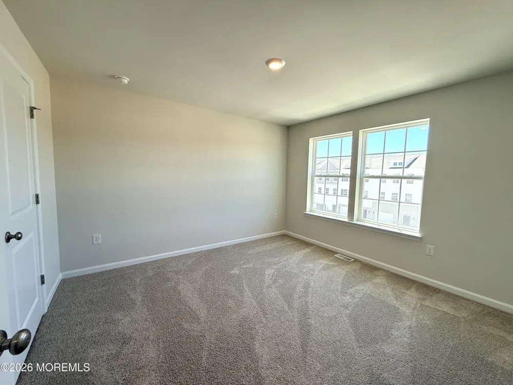 144 Gary Way Sicklerville, NJ 08081