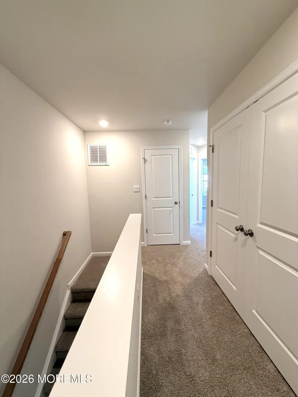 144 Gary Way Sicklerville, NJ 08081