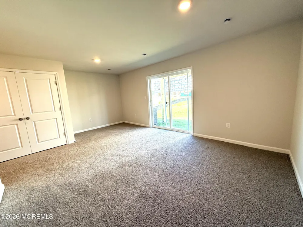 144 Gary Way Sicklerville, NJ 08081