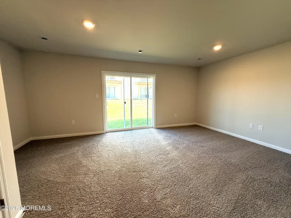 144 Gary Way Sicklerville, NJ 08081