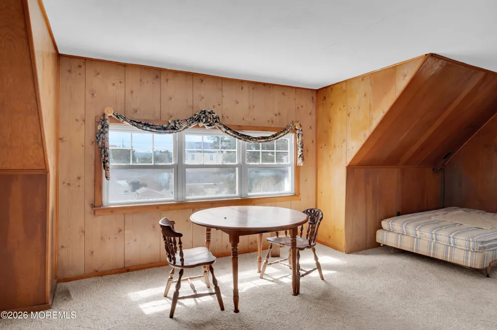 5603 Bayview Avenue Long Beach, NJ 08008