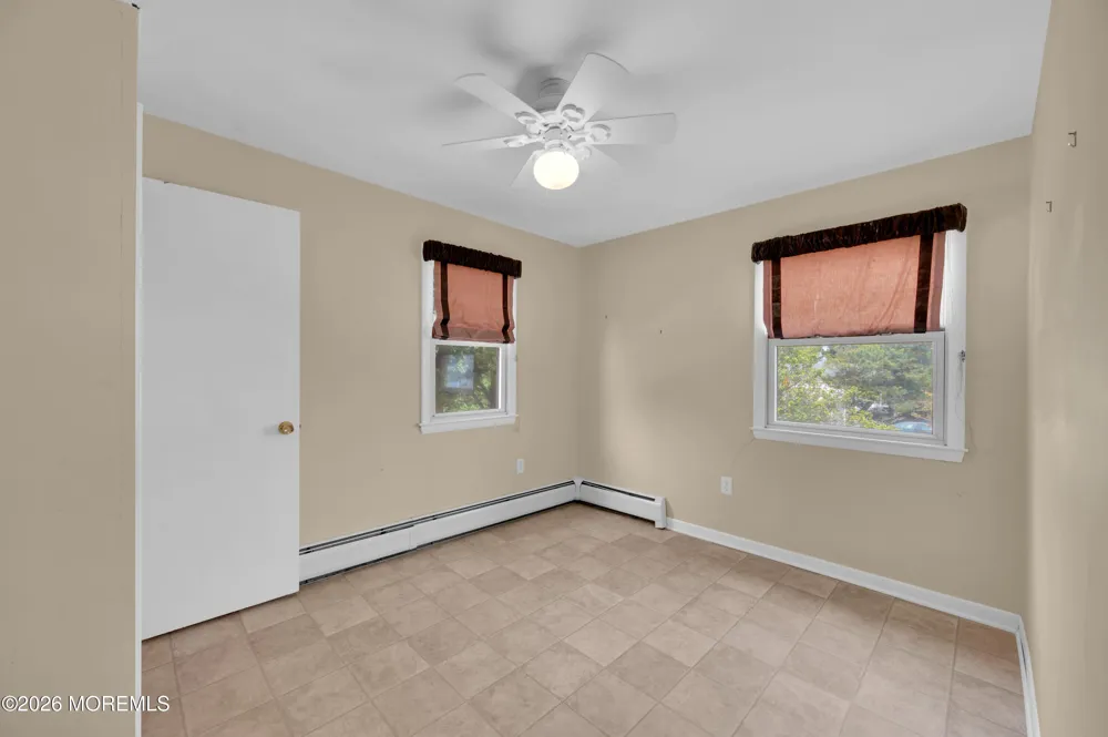 5603 Bayview Avenue Long Beach, NJ 08008