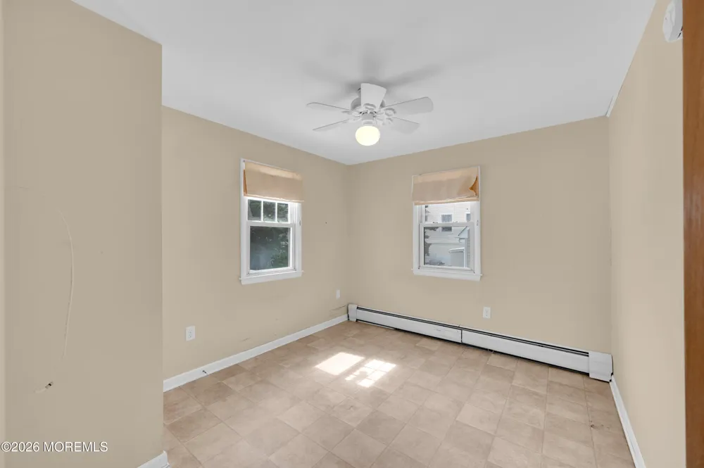 5603 Bayview Avenue Long Beach, NJ 08008