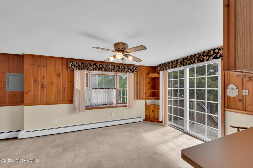 5603 Bayview Avenue Long Beach, NJ 08008