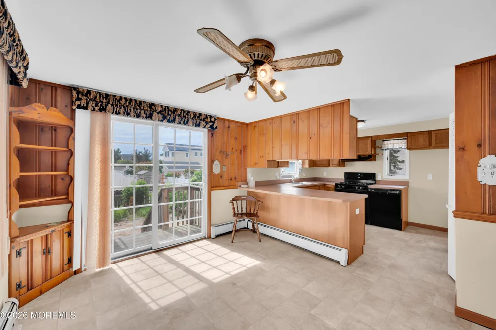 5603 Bayview Avenue Long Beach, NJ 08008