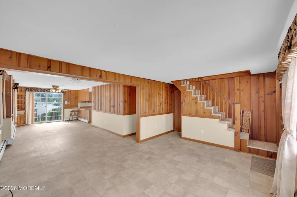 5603 Bayview Avenue Long Beach, NJ 08008