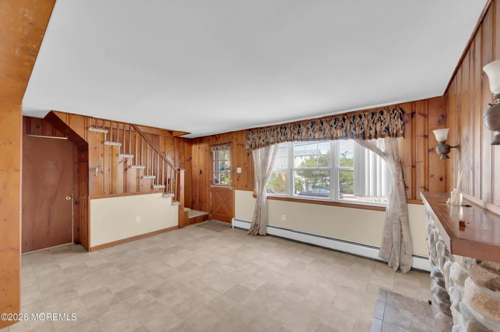 5603 Bayview Avenue Long Beach, NJ 08008
