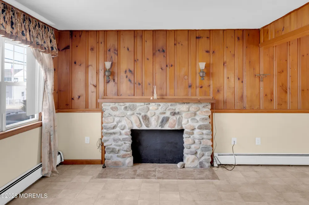 5603 Bayview Avenue Long Beach, NJ 08008