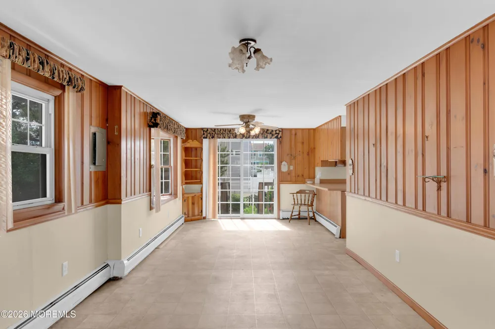 5603 Bayview Avenue Long Beach, NJ 08008