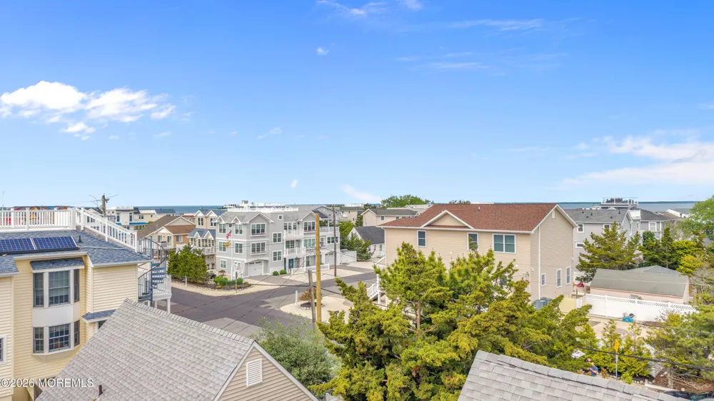 5603 Bayview Avenue Long Beach, NJ 08008