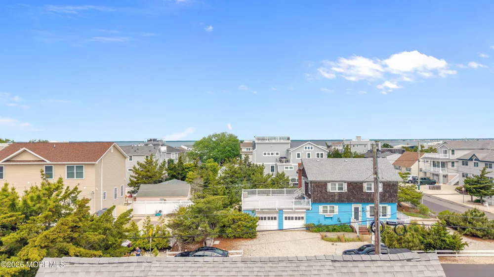5603 Bayview Avenue Long Beach, NJ 08008