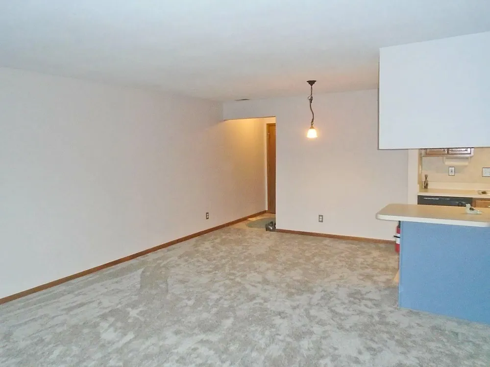 2246 Touchdown Court #2 Ypsilanti, MI 48197