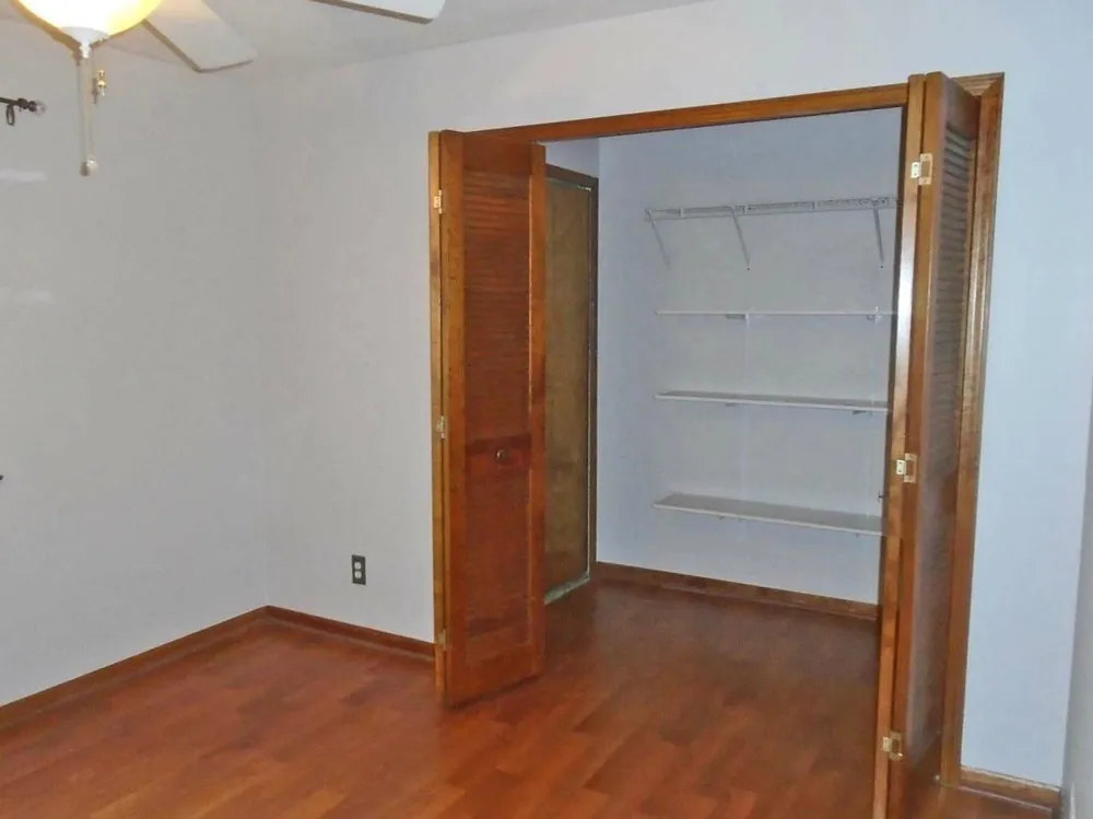2246 Touchdown Court #2 Ypsilanti, MI 48197