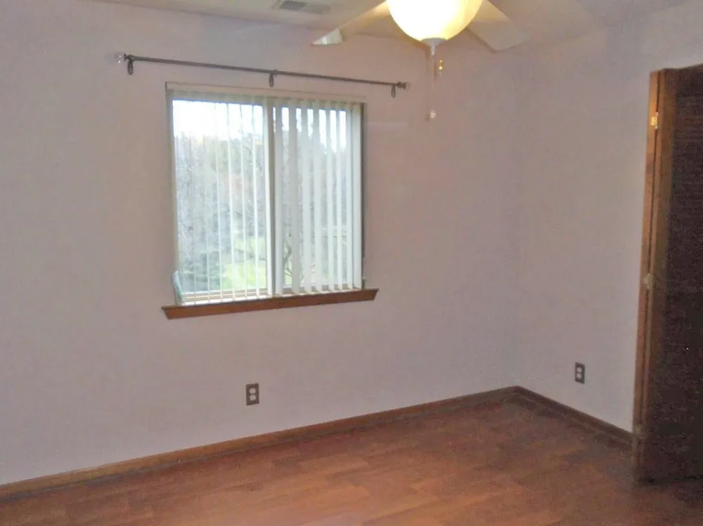 2246 Touchdown Court #2 Ypsilanti, MI 48197