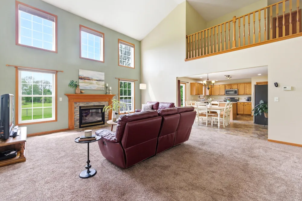 11226 Snow Road Bridgman, MI 49106