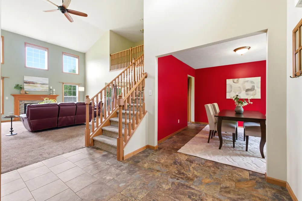 11226 Snow Road Bridgman, MI 49106