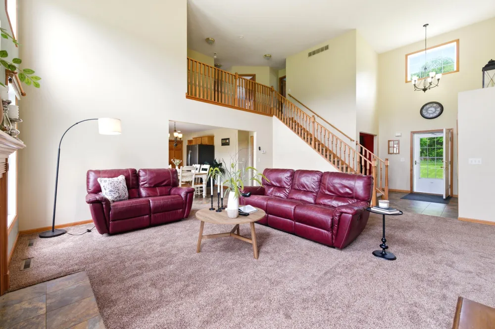 11226 Snow Road Bridgman, MI 49106