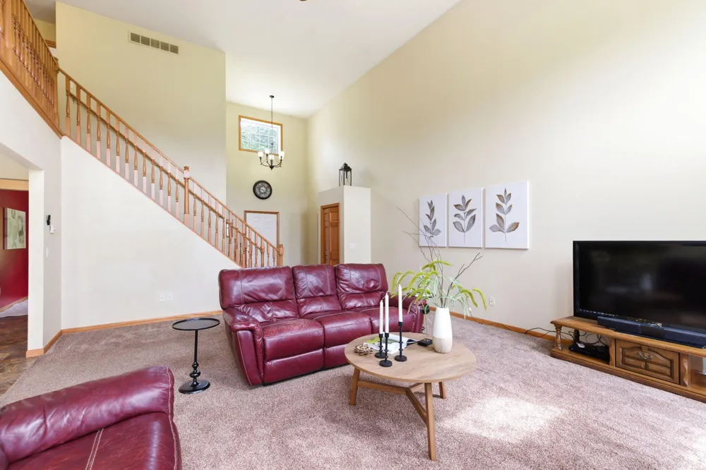 11226 Snow Road Bridgman, MI 49106
