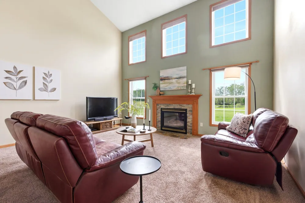 11226 Snow Road Bridgman, MI 49106