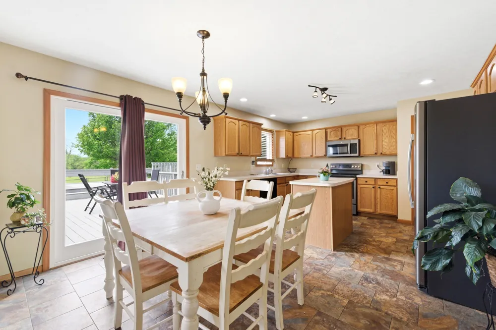 11226 Snow Road Bridgman, MI 49106
