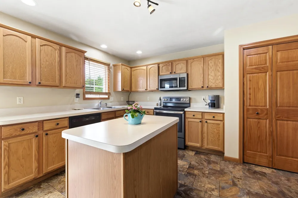 11226 Snow Road Bridgman, MI 49106