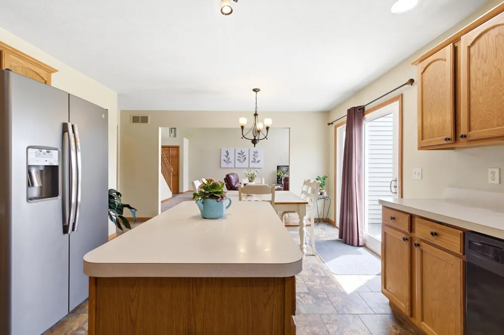 11226 Snow Road Bridgman, MI 49106