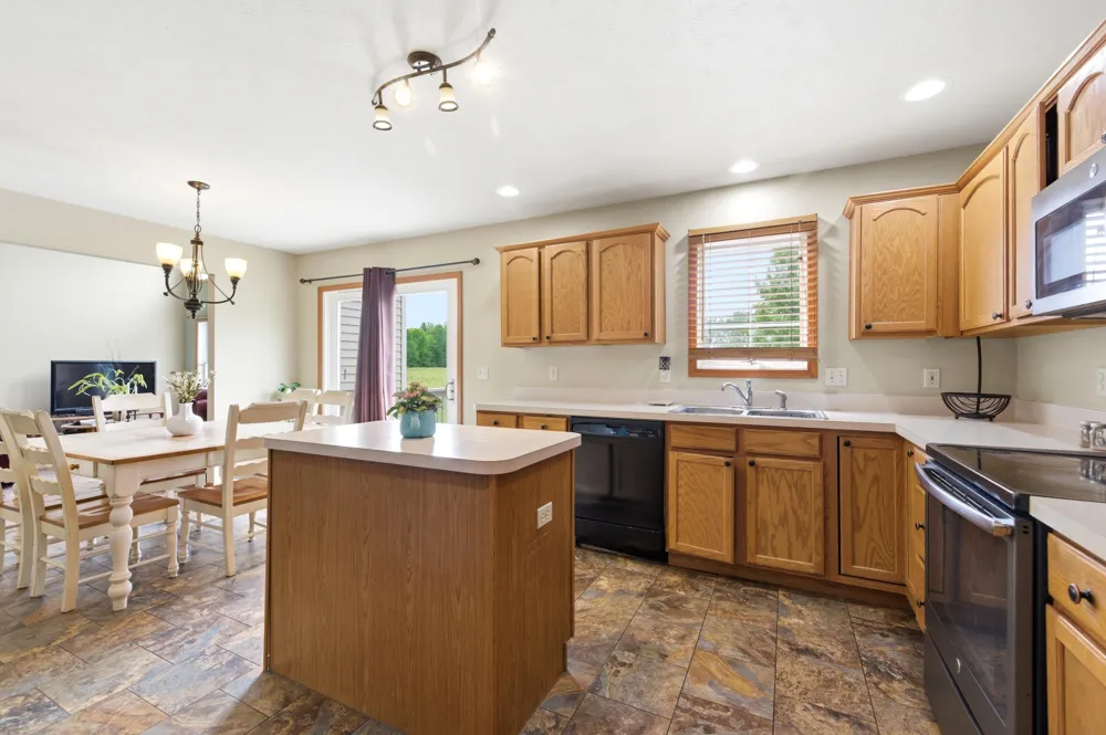 11226 Snow Road Bridgman, MI 49106