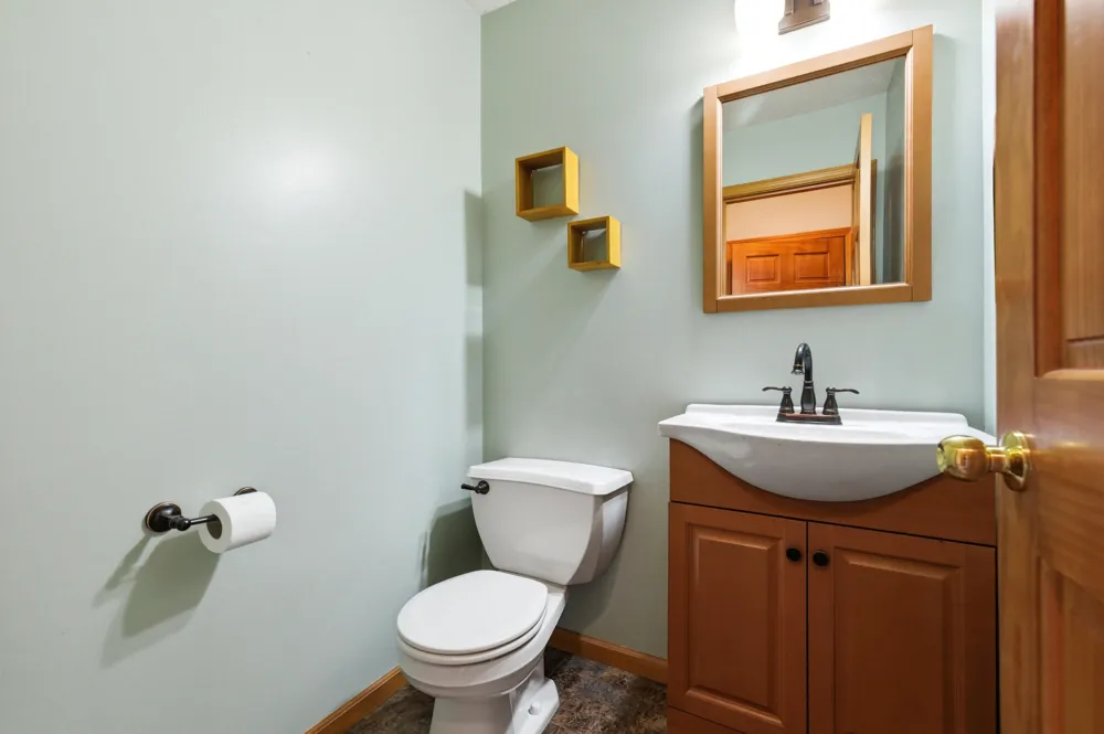 11226 Snow Road Bridgman, MI 49106