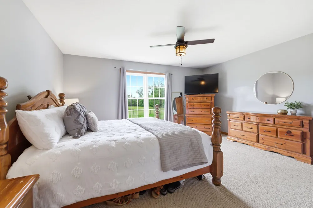 11226 Snow Road Bridgman, MI 49106