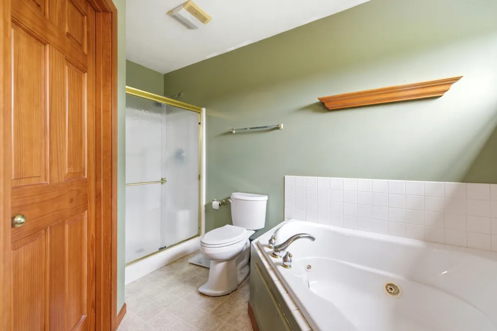 11226 Snow Road Bridgman, MI 49106