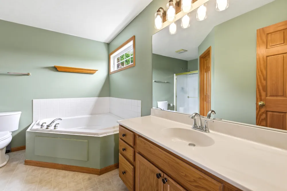 11226 Snow Road Bridgman, MI 49106