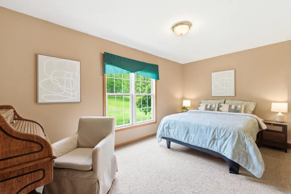 11226 Snow Road Bridgman, MI 49106