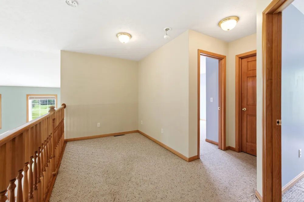 11226 Snow Road Bridgman, MI 49106