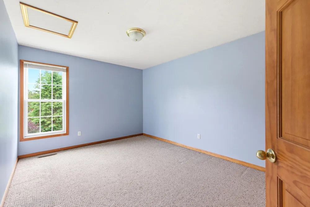 11226 Snow Road Bridgman, MI 49106