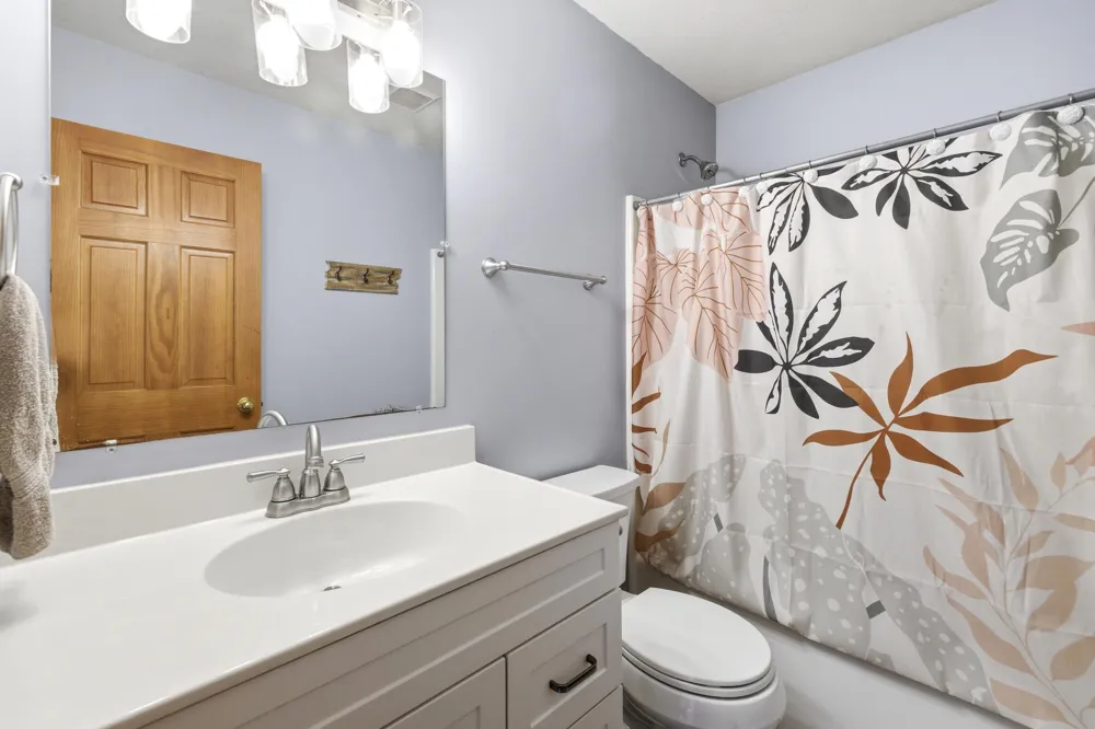 11226 Snow Road Bridgman, MI 49106